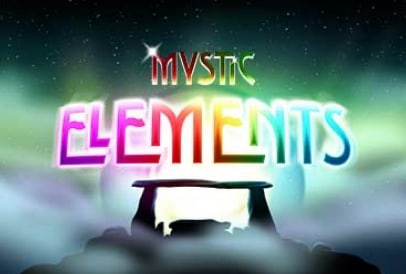 mystic-elements